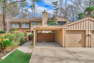 2153 E Settlers Way is located in a hidden golf co