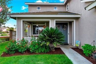 31601 Culbertson Ln, Temecula, CA 92591 - photo 4