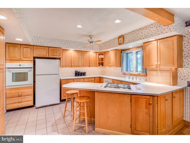 40 Fairmount Ave, Laurel Springs, NJ 08021 - photo 7