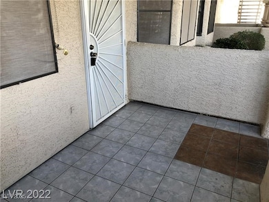 1105 Sulphur Springs Ln unit 102, Las Vegas, NV 89128 - photo 4