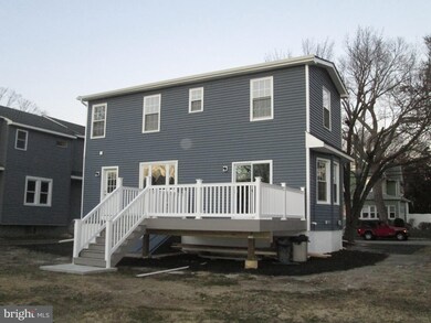 26 Oswego Ave, Audubon, NJ 08106 - photo 4