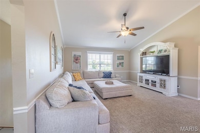 210 Link Dr, Poplar Bluff, MO 63901 - photo 5