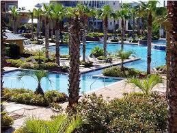 seacrestpool5
