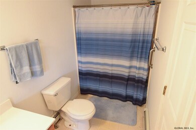 111 Old Gick Rd, Saratoga Springs, NY 12866 - photo 6