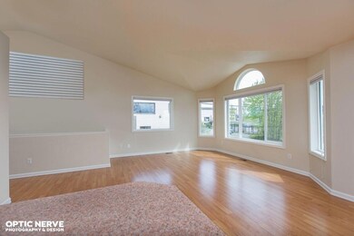 Open Concept