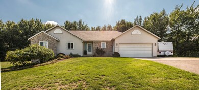 4310 84th St SW, Byron Center, MI 49315 - photo 7