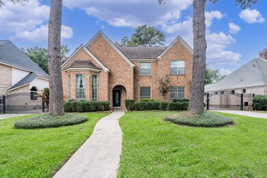 16415 Rhinefield St, Tomball, TX 77377 - photo 2