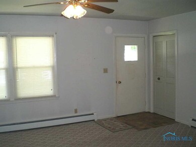 333 S Main St, West Unity, OH 43570 - photo 5