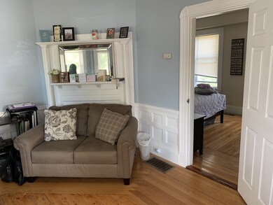 5 Saunders St unit 1, North Weymouth, MA 02191 - photo 4