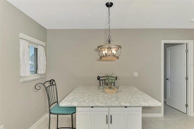 501 Sloop Way, Nokomis, FL 34275 - photo 7