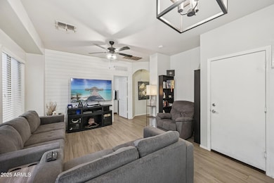 905 S Bristol, Mesa, AZ 85208 - photo 7