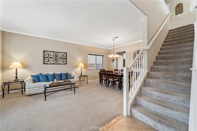 33366 Eastridge Place, Temecula, CA 92592 - photo 4