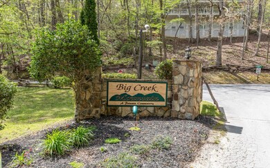 LT 59 Big Creek Mountain, Ellijay, GA 30536 - photo 2