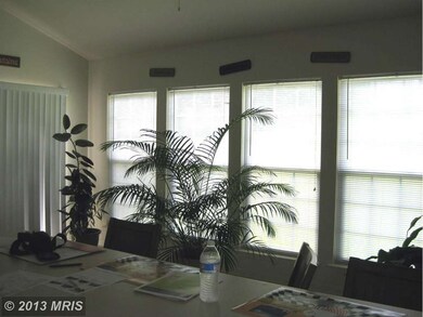 1413 Henshaw Rd, Inwood, WV 25428 - photo 6