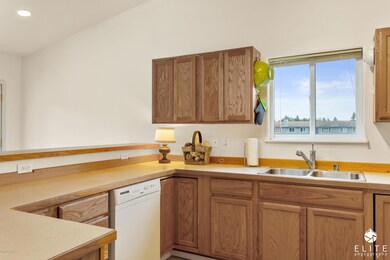 3429MurphyCir(16of17)