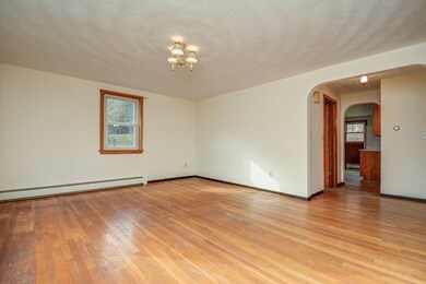 154 Forest Ave, Hudson, MA 01749 - photo 6