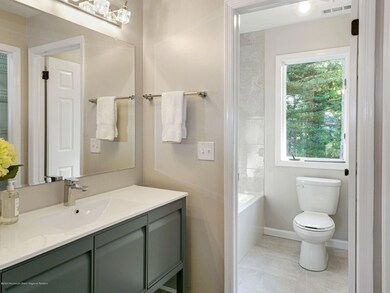 782 Nugentown Rd, Little Egg Harbor Township, NJ 08087 - photo 5