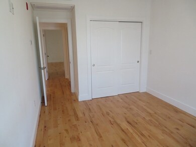 178 Washington Ave unit 307, Chelsea, MA 02150 - photo 7