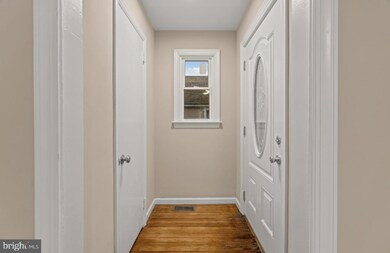 2030 Sycamore St, Haddon Heights, NJ 08035 - photo 6