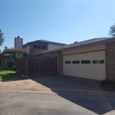 83 Morrow Dr, Bedford, TX 76021 - photo 4