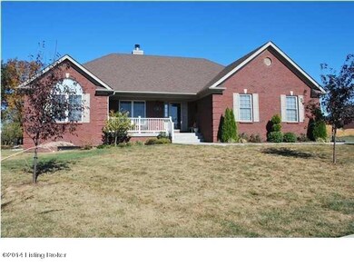 141 Apple Blossom Ct, Mount Washington, KY 40047 - photo 2