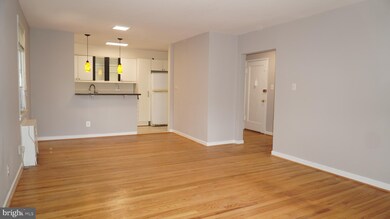 2208 Colston Dr unit 202, Silver Spring, MD 20910 - photo 5