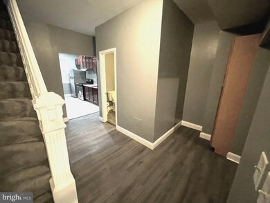 2231 W Lexington St, Baltimore, MD 21223 - photo 4