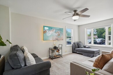 1510 Burlington Ave, Lisle, IL 60532 - photo 5