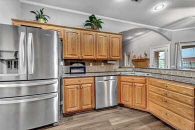 2402 SW Aster Way, Bentonville, AR 72712 - photo 5