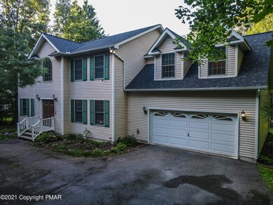 167 Chipperfield Dr, Effort, PA 18330 - photo 3