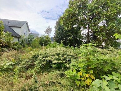 W S Logan St, Springfield, MA 01109 - photo 5