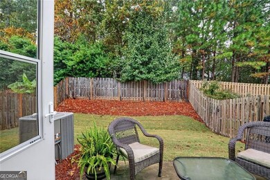 2710 Laurel Gate Ln, Cumming, GA 30040 - photo 6