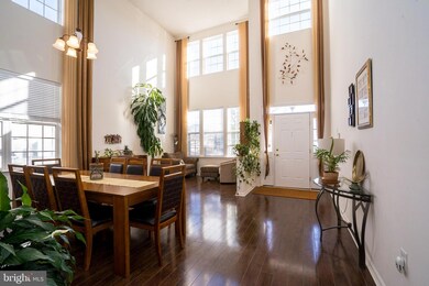 7 Pine Hill Ct, Dayton, NJ 08810 - photo 4