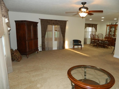 1511 S Arbor Ridge Ct, Bloomington, IN 47403 - photo 6