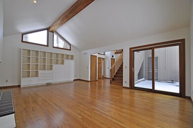 52145 Farmington Square Rd, Granger, IN 46530 - photo 5