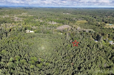 TBD85 Sidnaw Rd S, Sidnaw, MI 49961 - photo 4