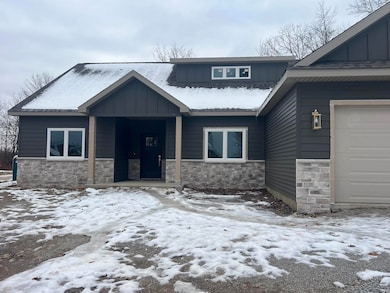 8768 Grand Forest Dr, New Haven, IN 46774 - photo 5