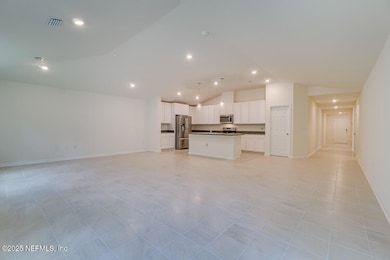 2917 Monroe Lakes Terrace, Green Cove Springs, FL 32043 - photo 4