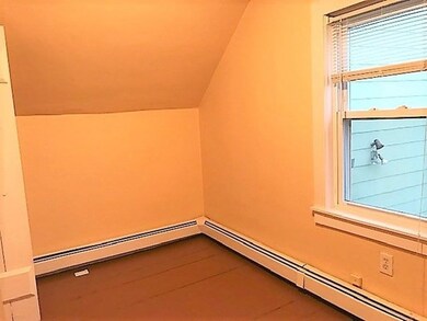 31 New St, Haverhill, MA 01830 - photo 5