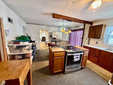 38 W 800 N, Hazleton, IN 47640 - photo 6