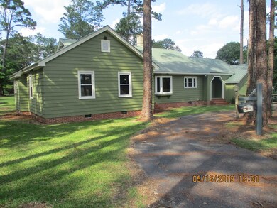 2069 Georgia 32, Douglas, GA 31533 - photo 4