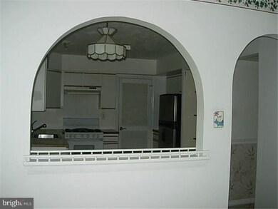 206 Burnamwood Dr, Mount Laurel, NJ 08054 - photo 6