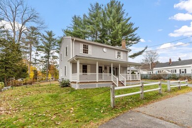 15 Coleman St, Rochester, NH 03867 - photo 4
