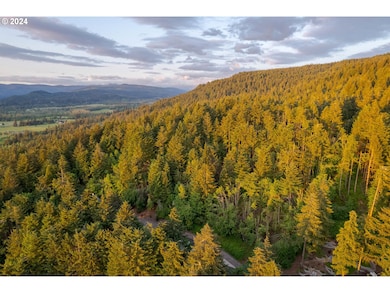 0 S 73rd St unit 24191573, Springfield, OR 97477 - photo 5