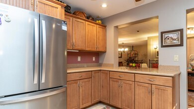 Quartz Countertops
