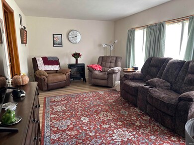 3322 N New York Ave, Muncie, IN 47304 - photo 3