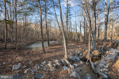 LOT 4 Back Creek Rd, Gore, VA 22637 - photo 3