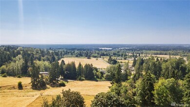 0 234th St E unit 1400957, Graham, WA 98338 - photo 3