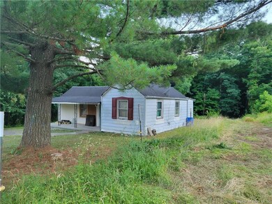 5625 Grant Line Rd, New Albany, IN 47150 - photo 2