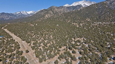 0 Naropa Tract unit 8281484, Crestone, CO 81131 - photo 3